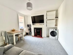 Photo 2- click for photo gallery